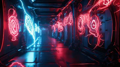 必领！2025.9.4王国保卫战：复仇兑换码福利